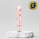 Trimmer